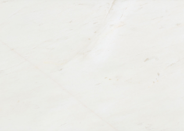 Đá Marble Oman trắng sữa - Đá ốp Lát Công Trình Văn Hóa - Công Ty Cổ Phần Đầu Tư Và Xây Dựng Công Trình Văn Hóa